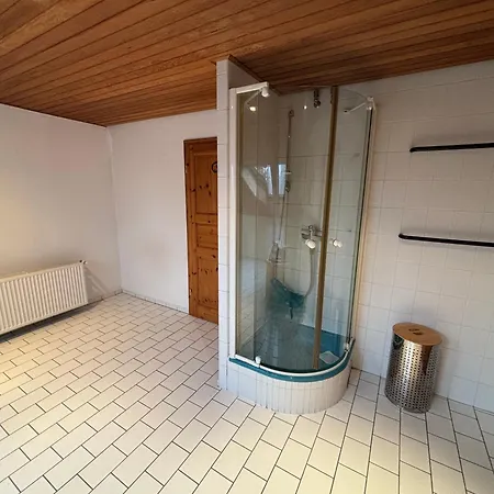 Ferienwohnung Beim Schaeferhaus * Flensburg